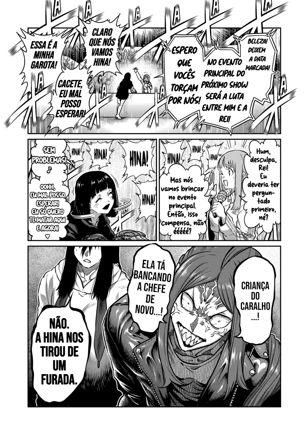 Página 12